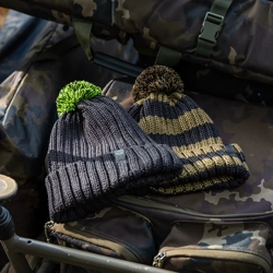 Korda Nanny Pat Hats